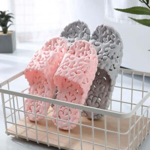 Bath Sandal